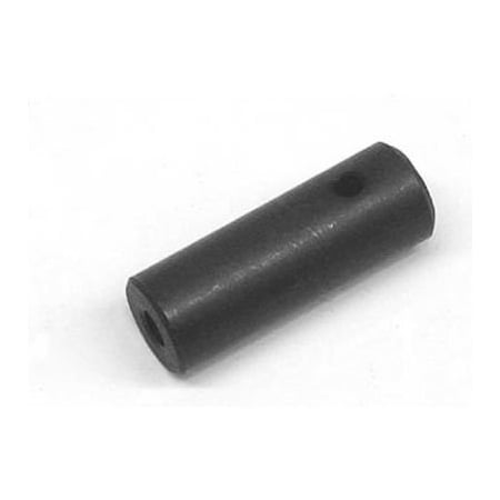 Gps - Generic Parts Service Shaft For Crown WP 2000 Pallet Trucks CR 045433